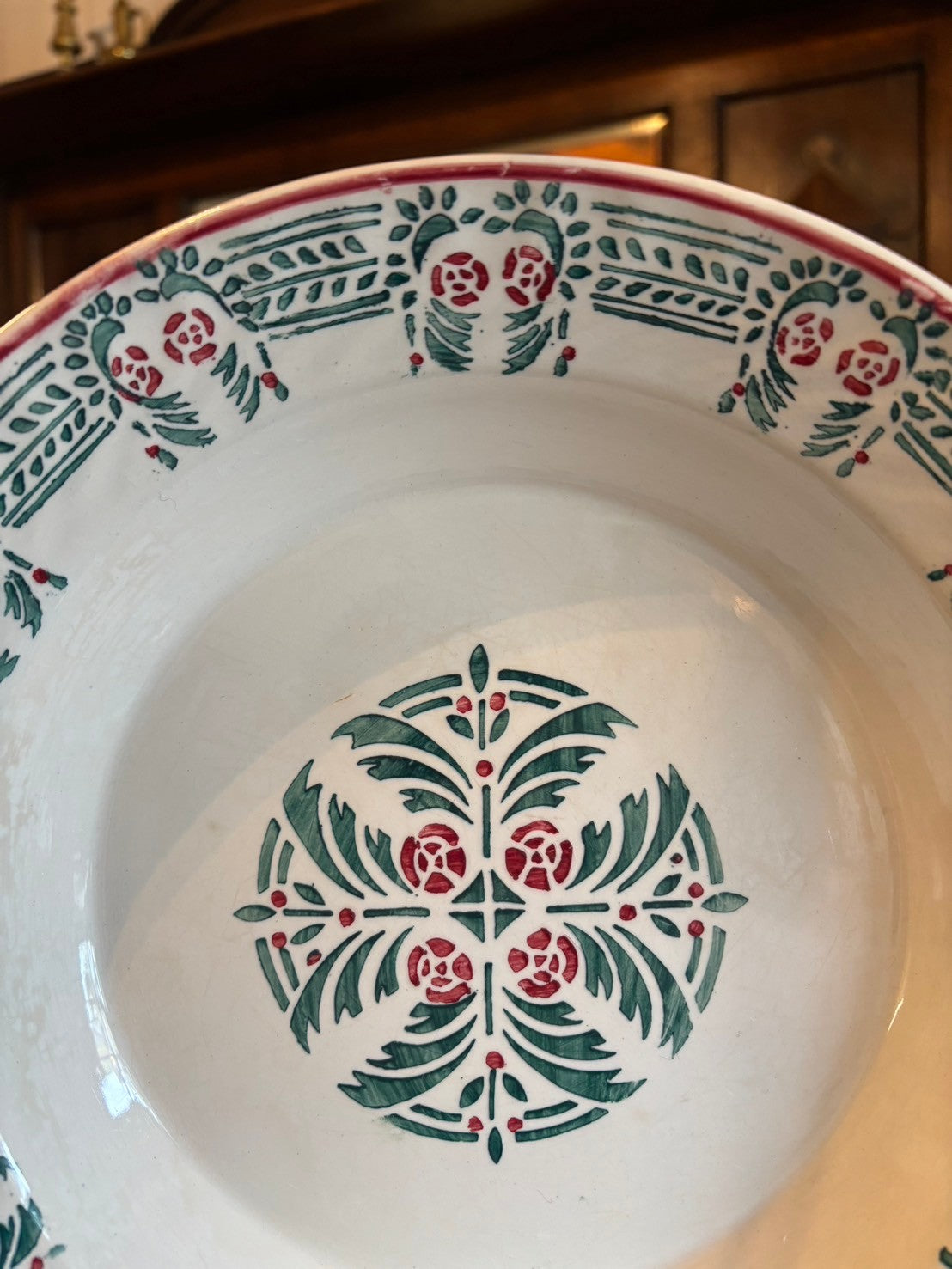 Digoin Sarreguemines