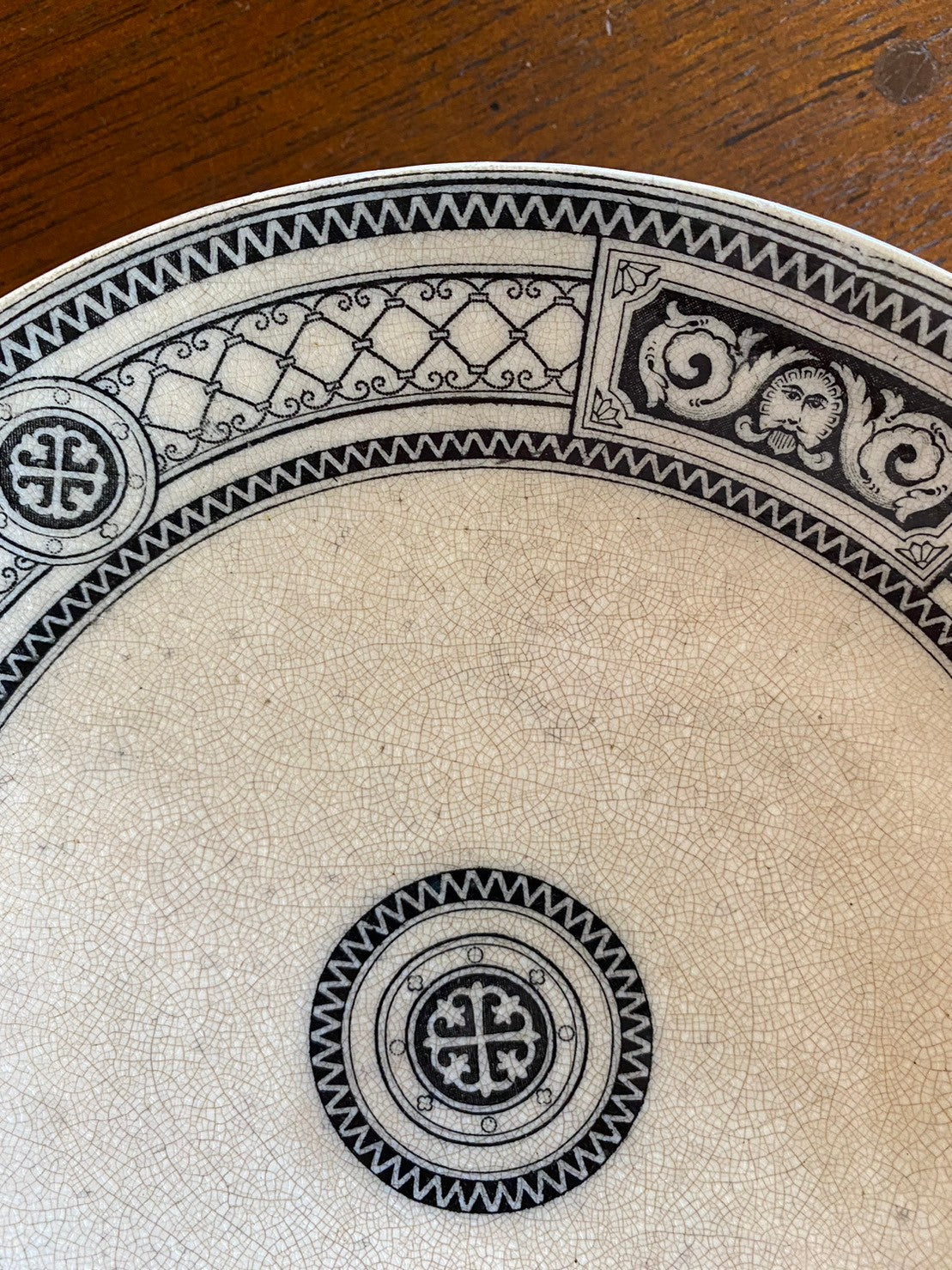 J.DEFRIES & SONS LONDON HOUSE