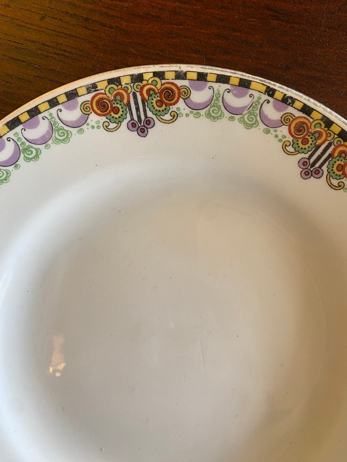 Moulin des loups Hamage