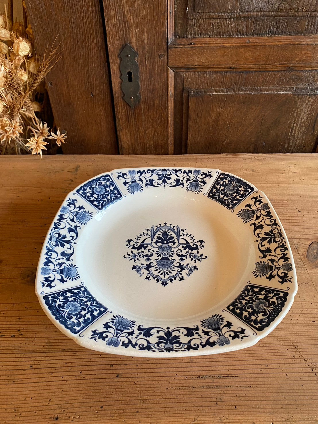 OLD GIEN（大25cmx4cm）