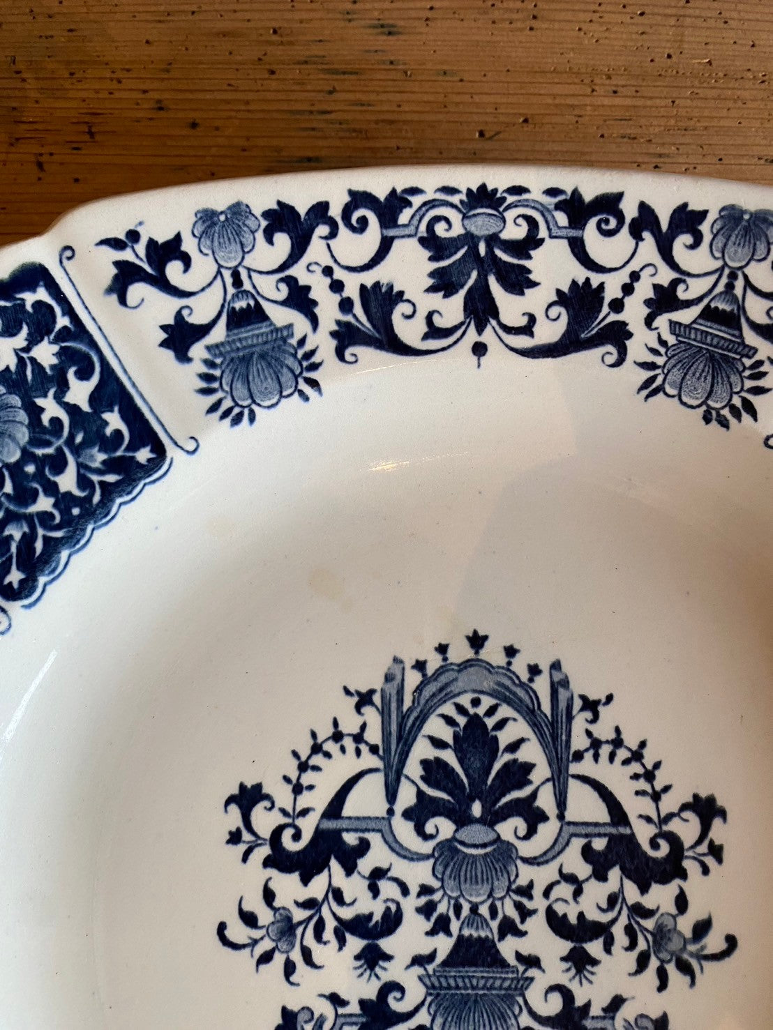 OLD GIEN（大25cmx4cm）