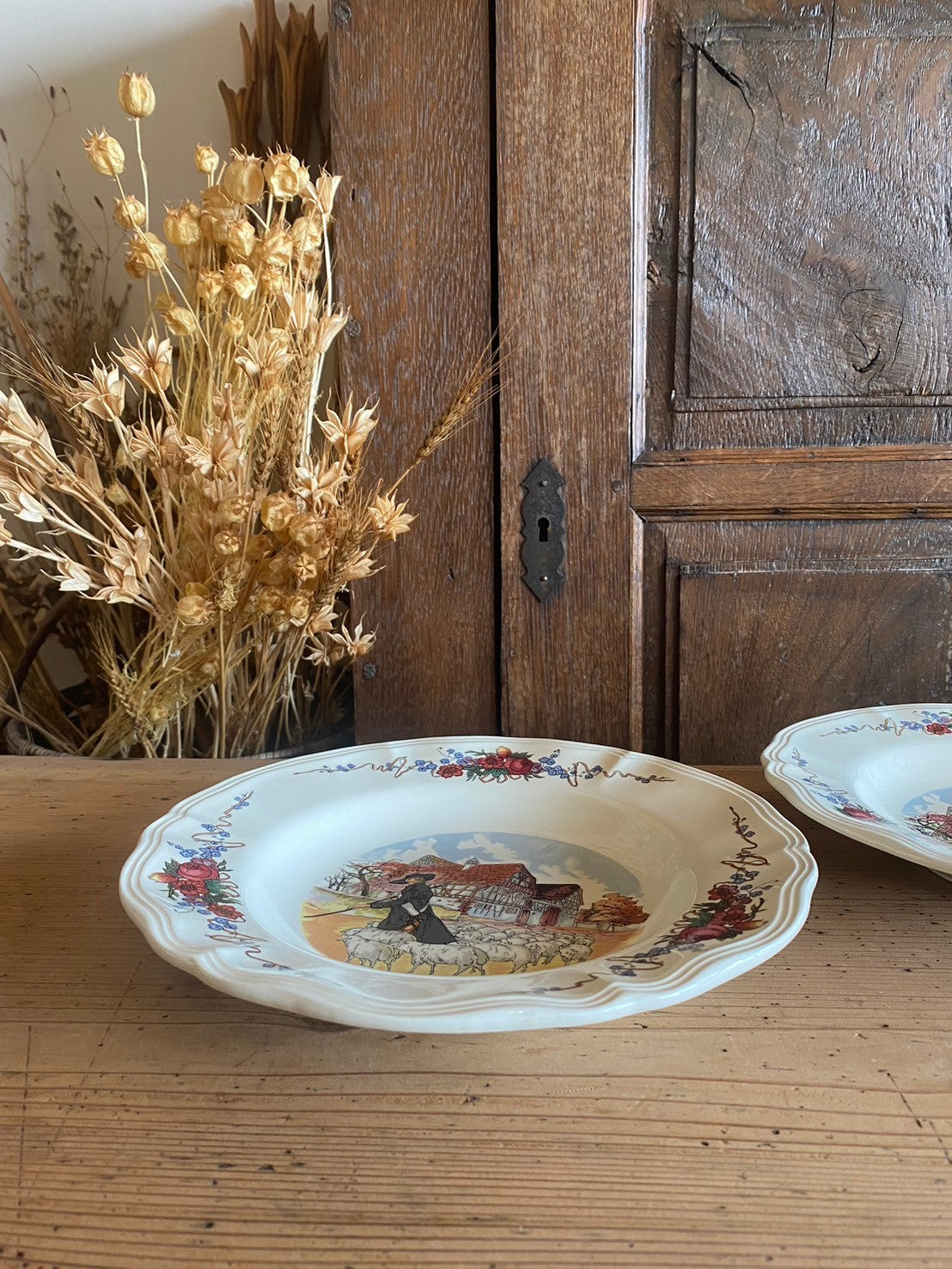 sarreguemines OBERNAI