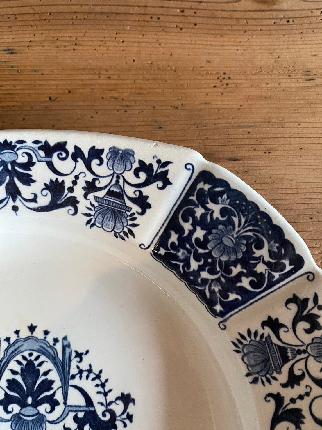 OLD GIEN（大25cmx4cm）