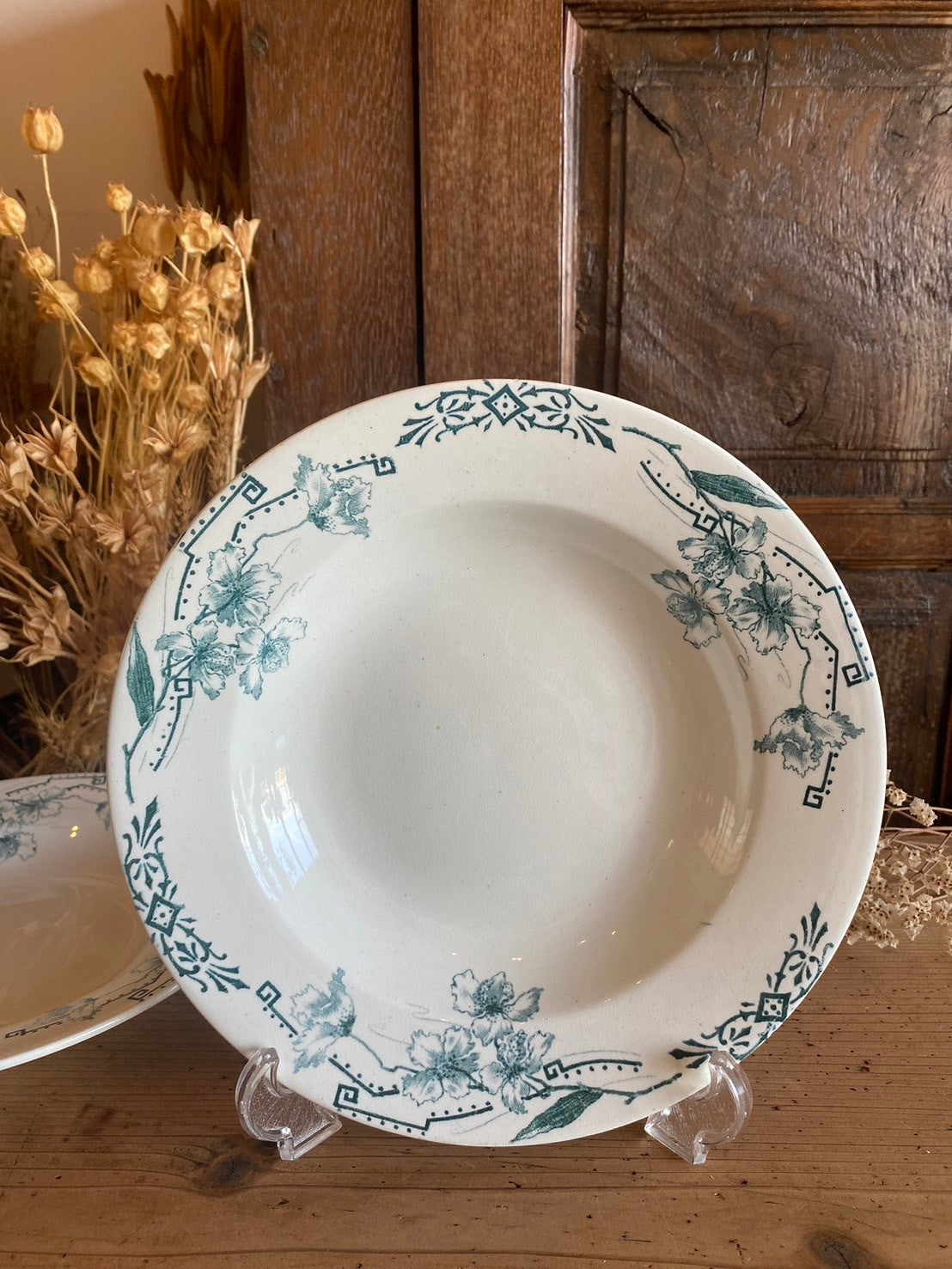 L. BERTRAND BORDEAUX