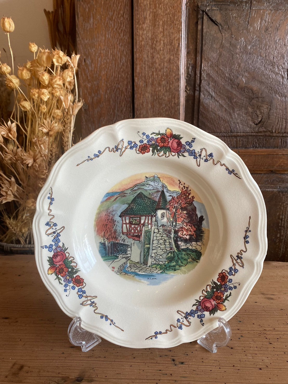 sarreguemines OBERNAI