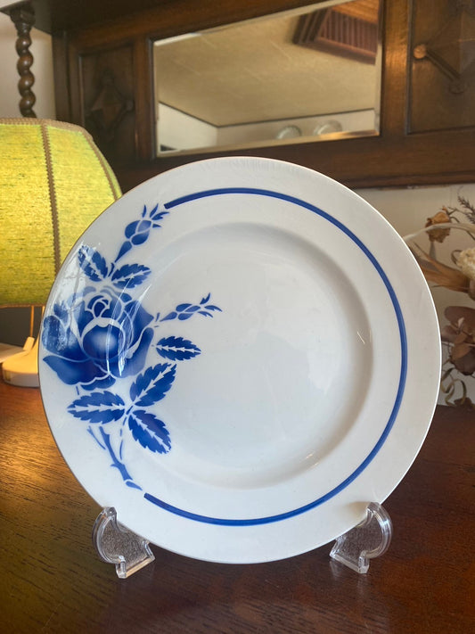 Moulin Des Loups & Hamage