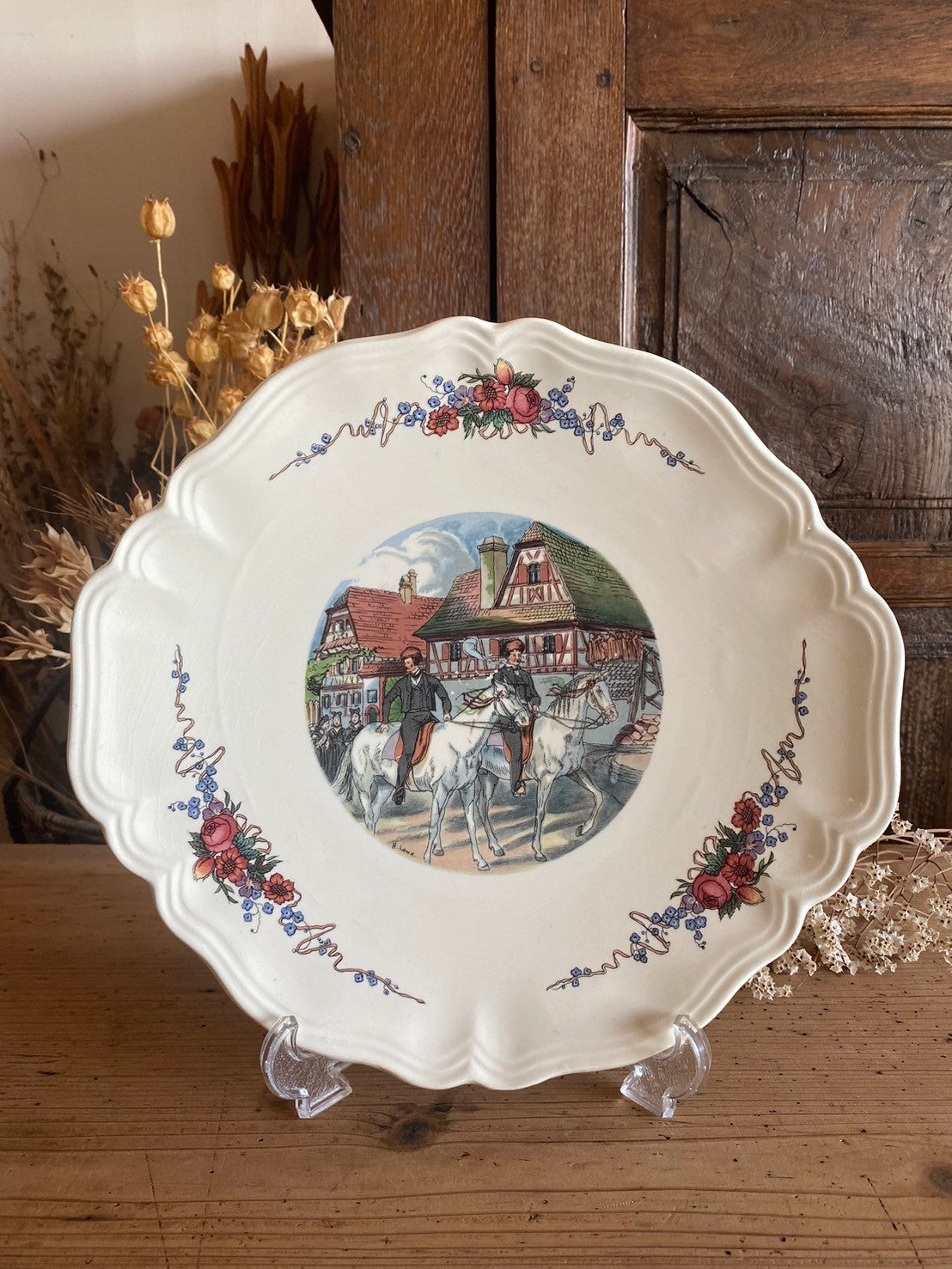 sarreguemines OBERNAI