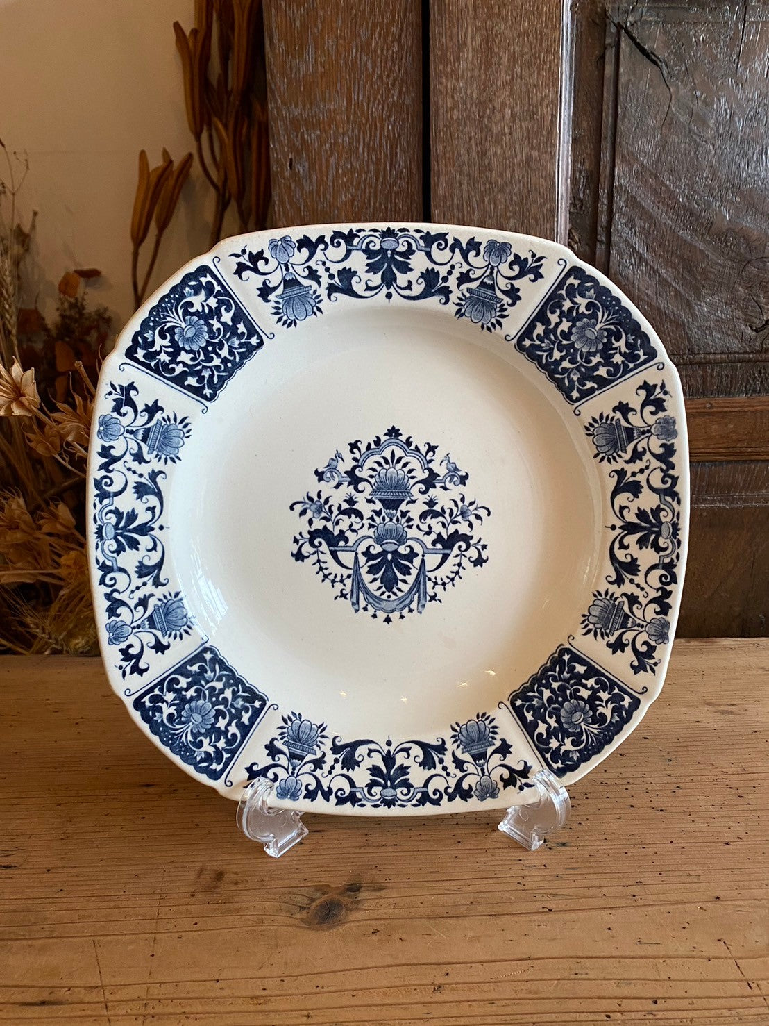 OLD GIEN（大25cmx4cm）