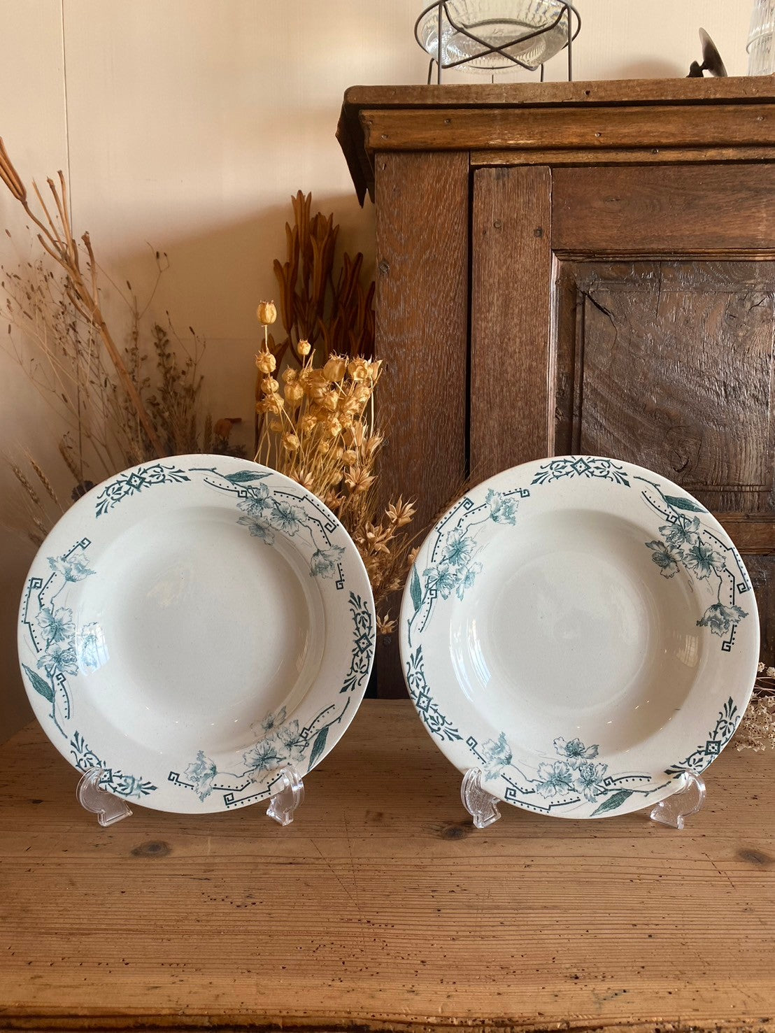 L. BERTRAND BORDEAUX