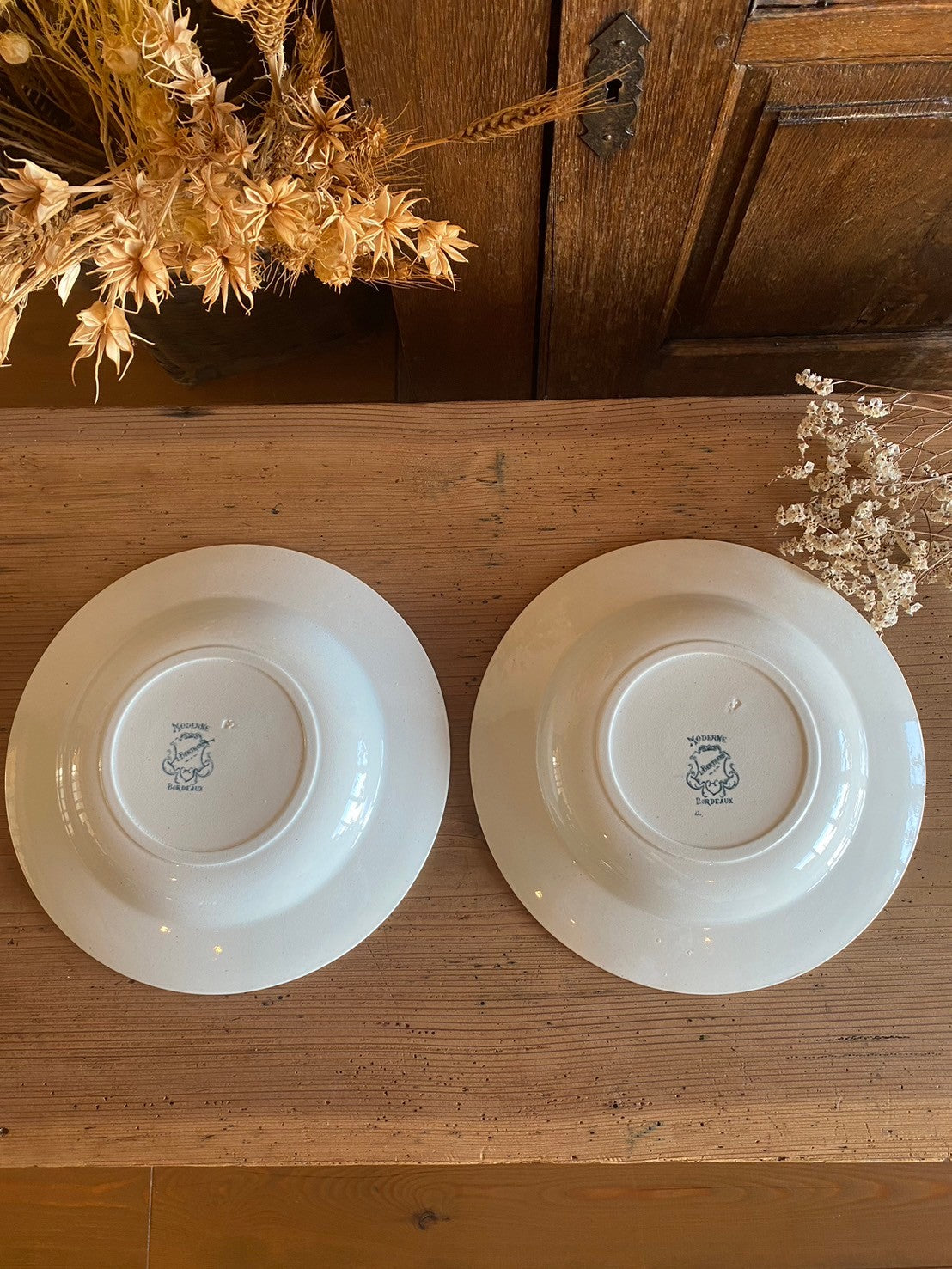 L. BERTRAND BORDEAUX