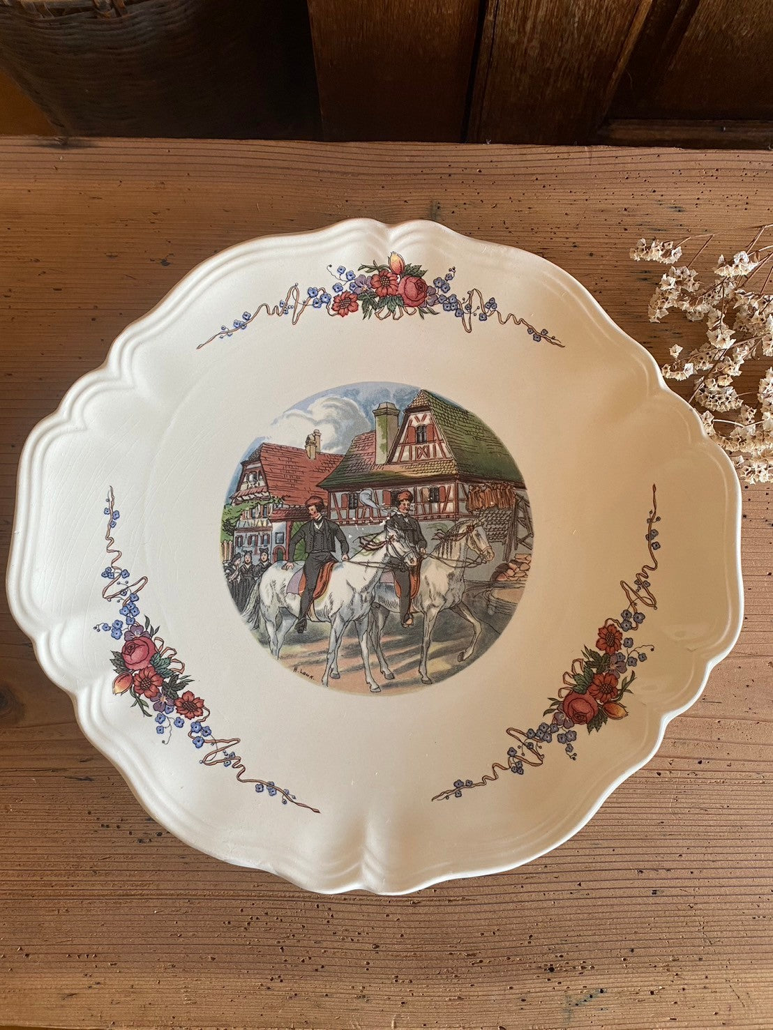 sarreguemines OBERNAI