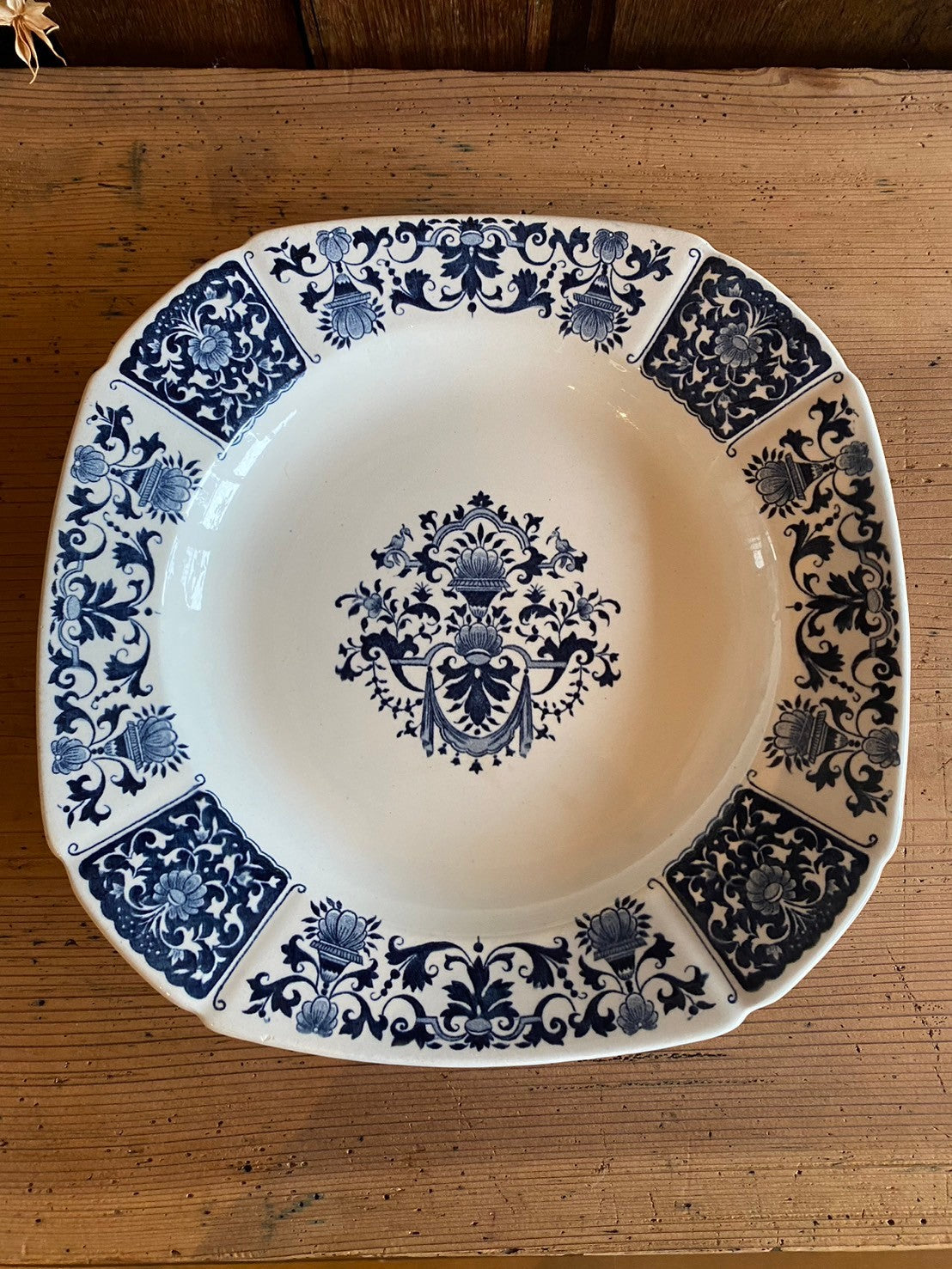 OLD GIEN（大25cmx4cm）