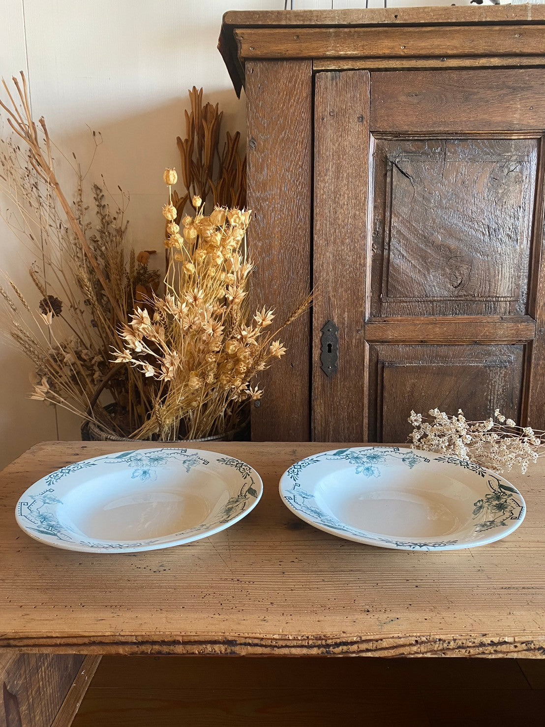 L. BERTRAND BORDEAUX