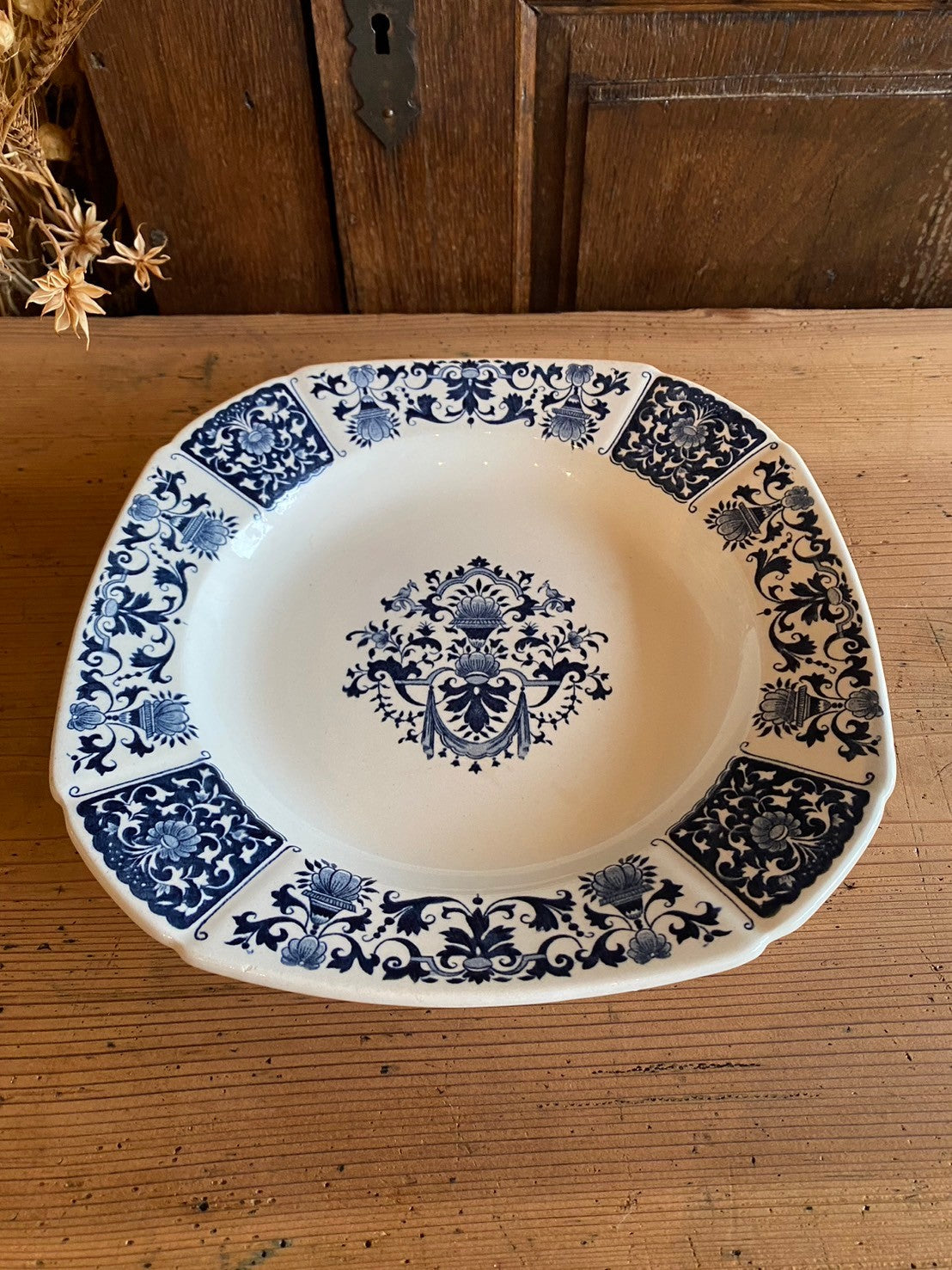 OLD GIEN（大25cmx4cm）