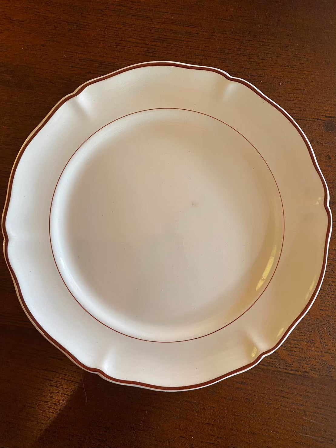 Villeroy & Boch