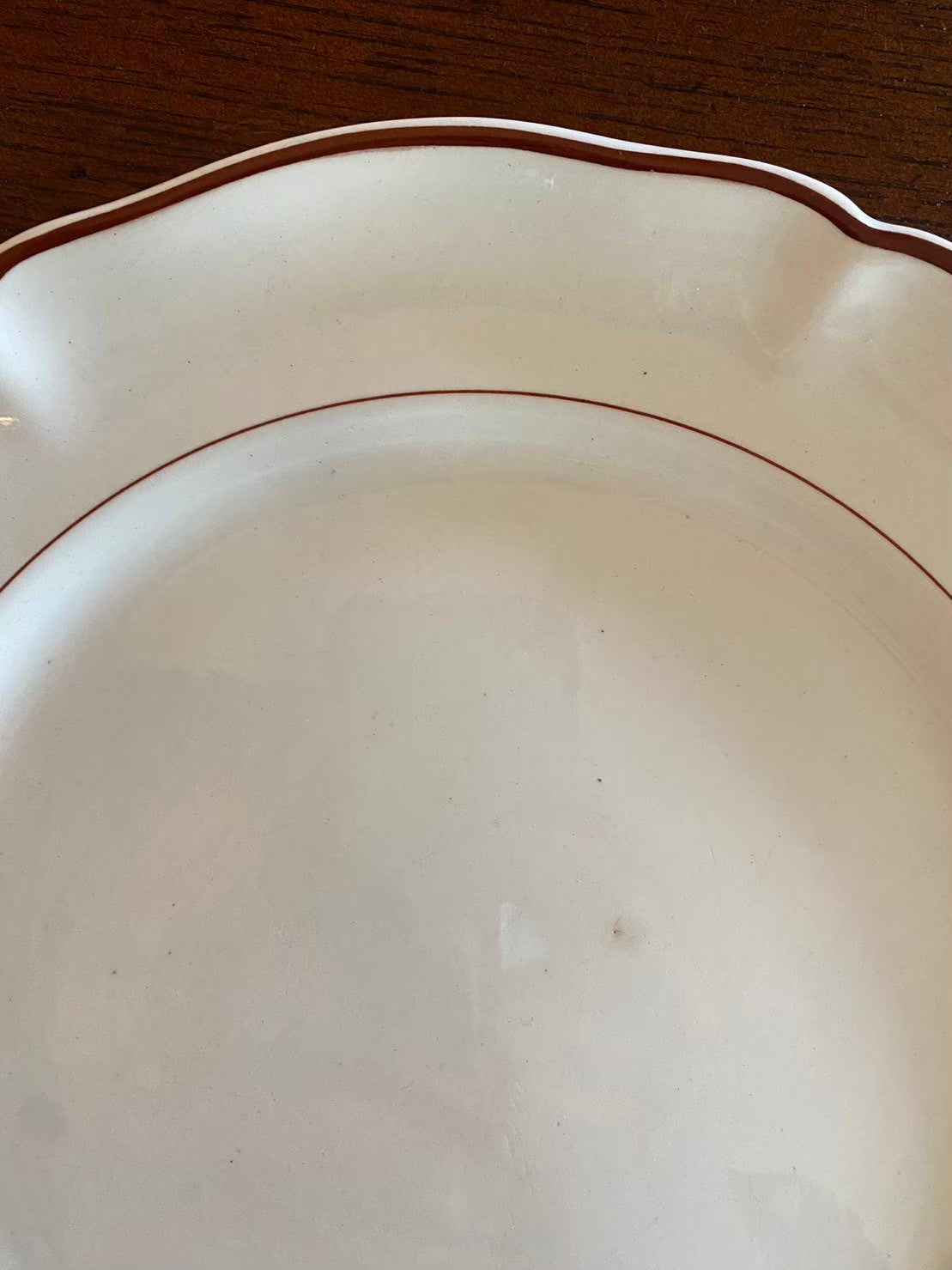 Villeroy & Boch