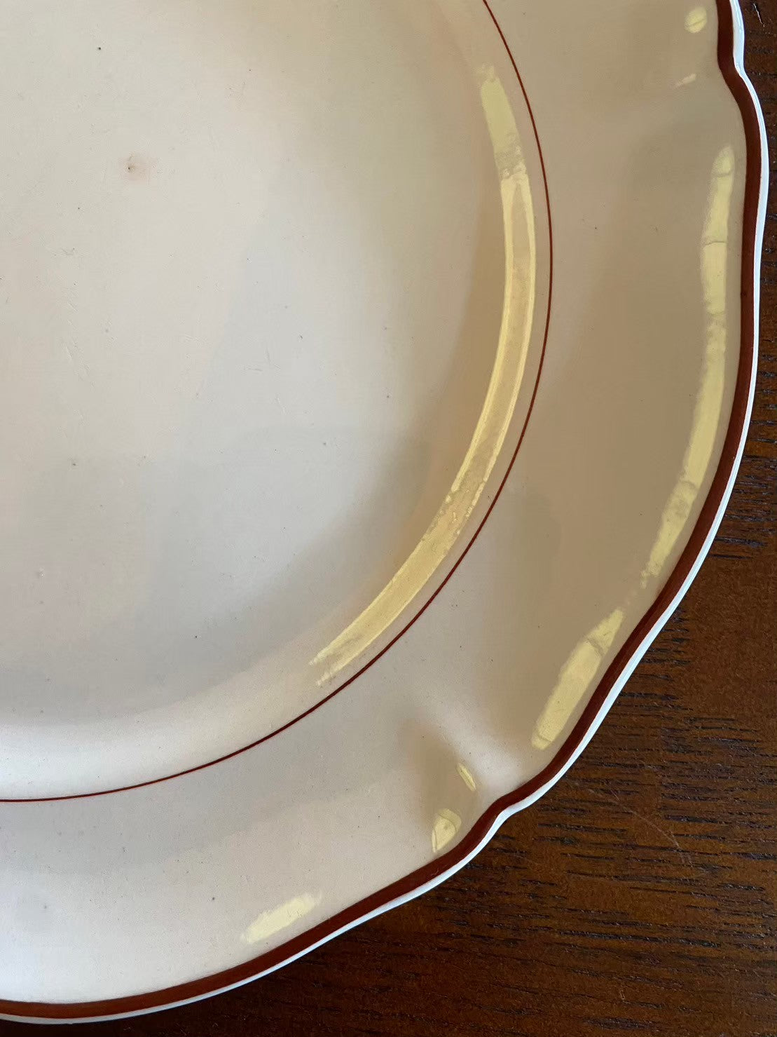 Villeroy & Boch