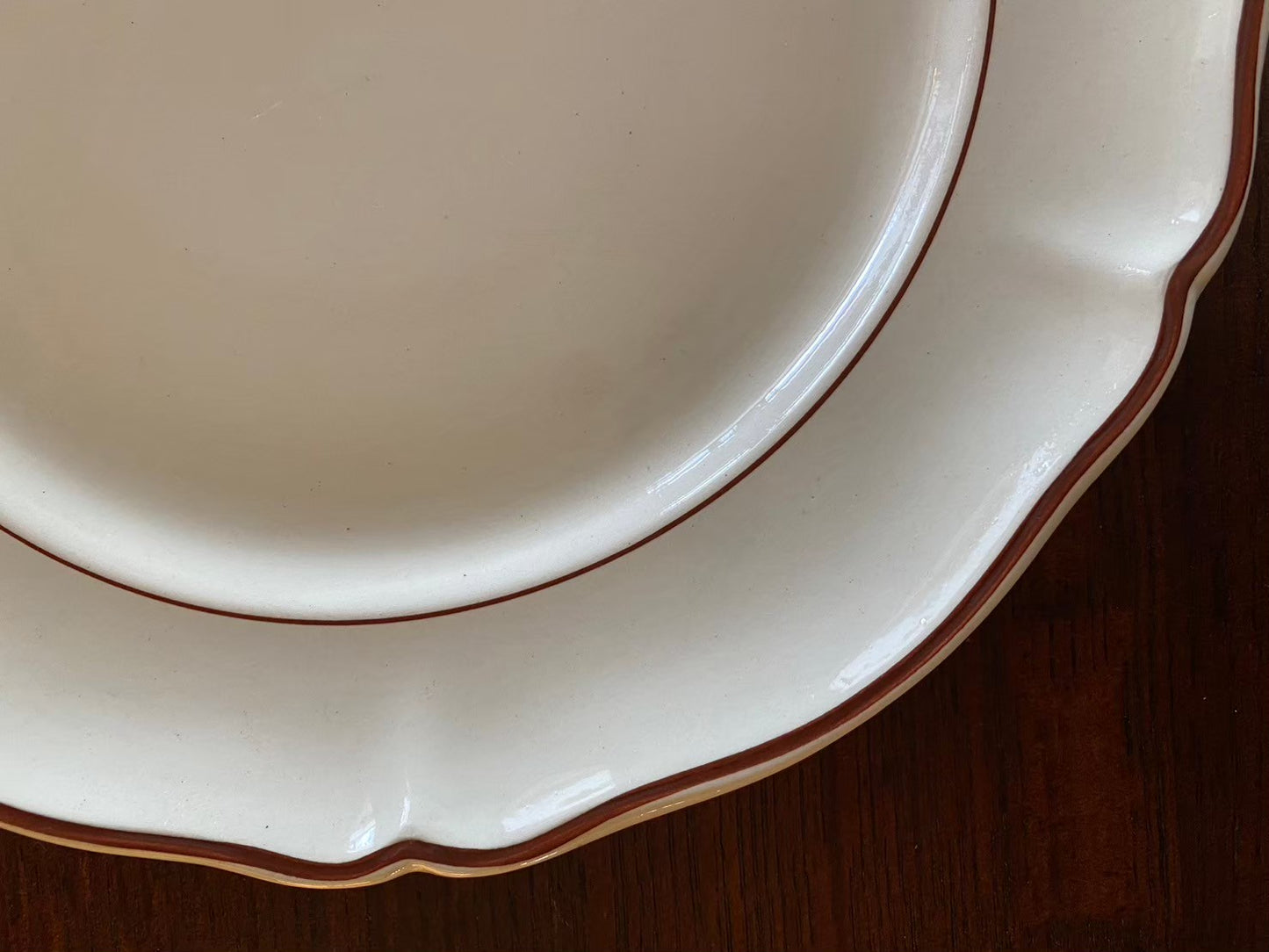 Villeroy & Boch