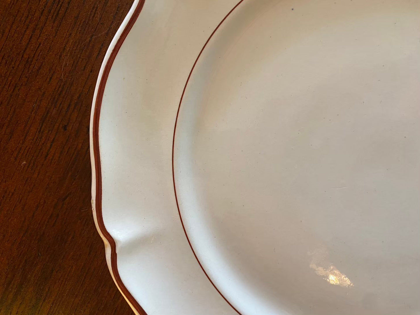Villeroy & Boch
