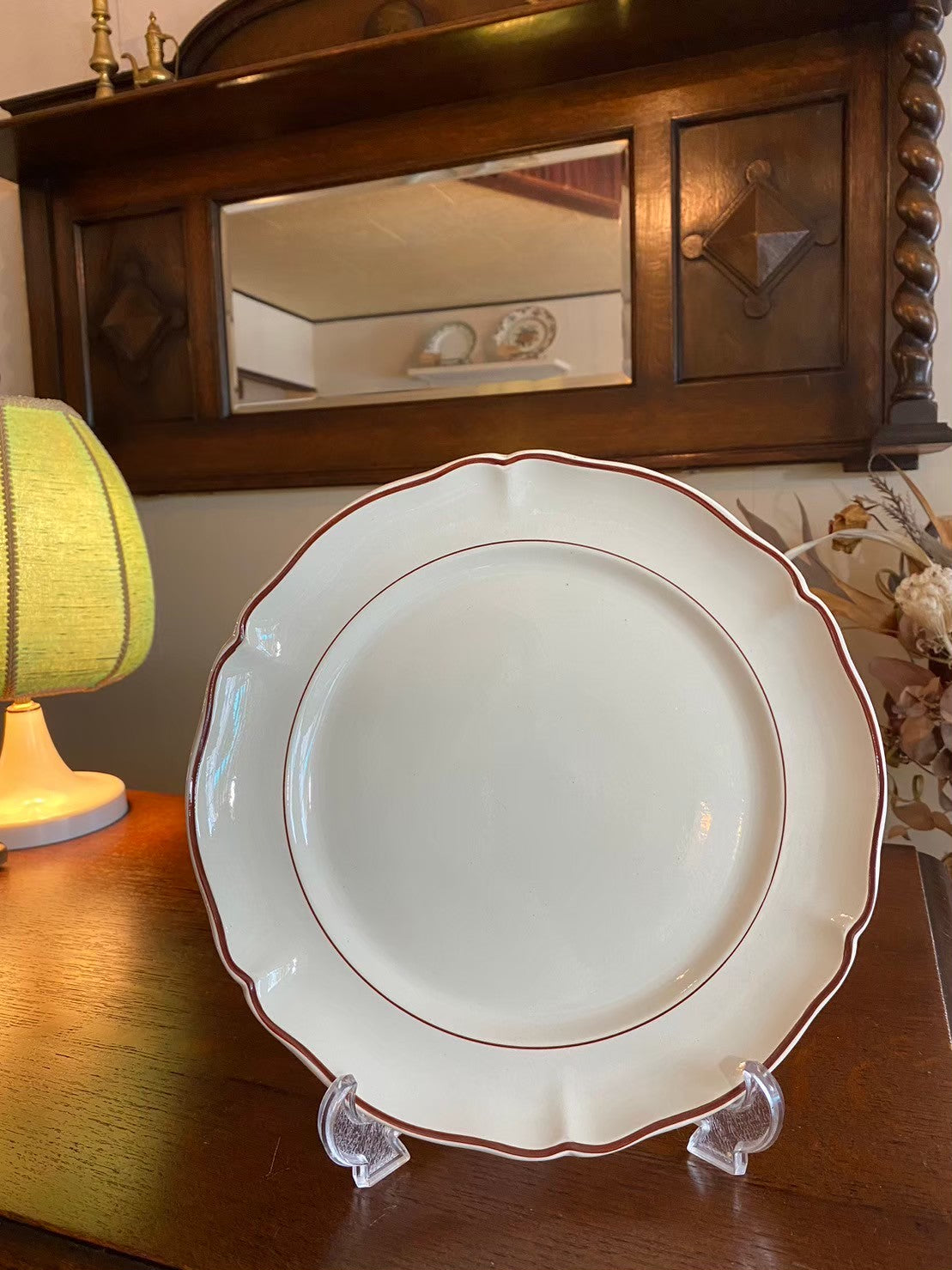 Villeroy & Boch