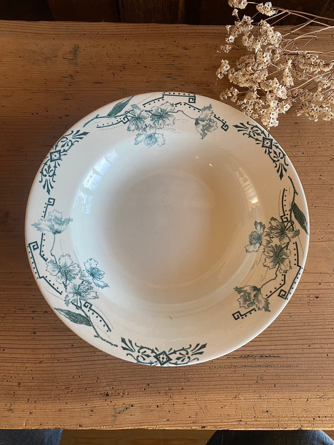 L. BERTRAND BORDEAUX