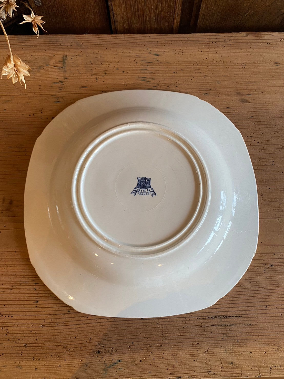 OLD GIEN（大25cmx4cm）