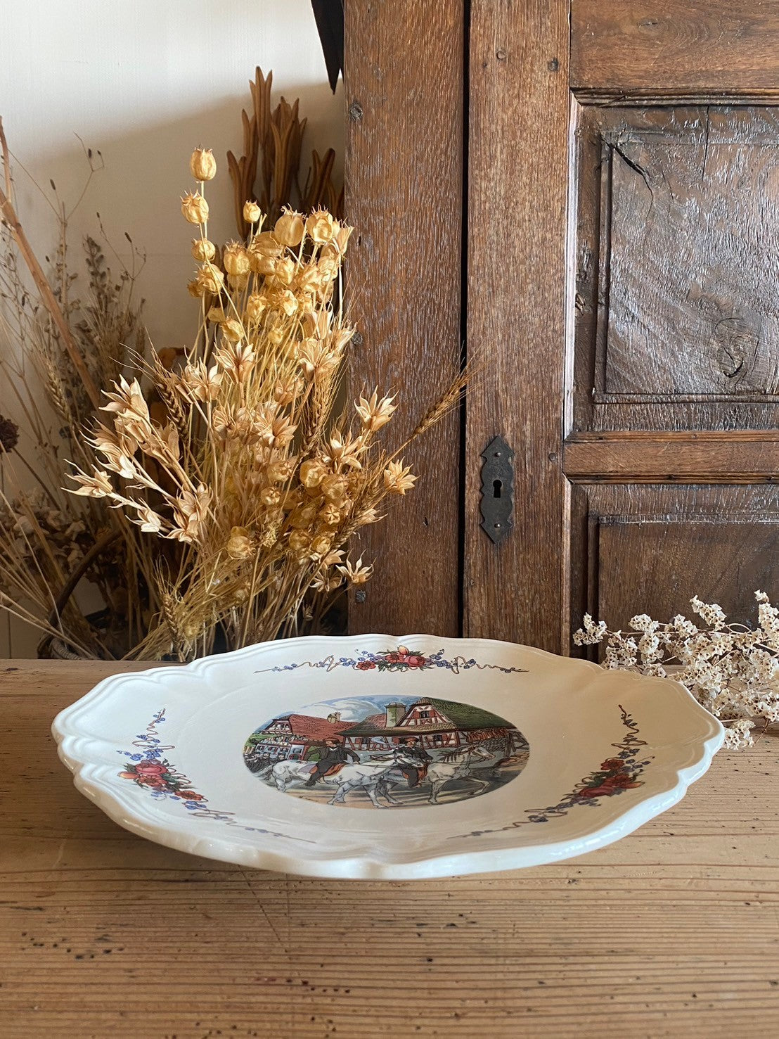 sarreguemines OBERNAI