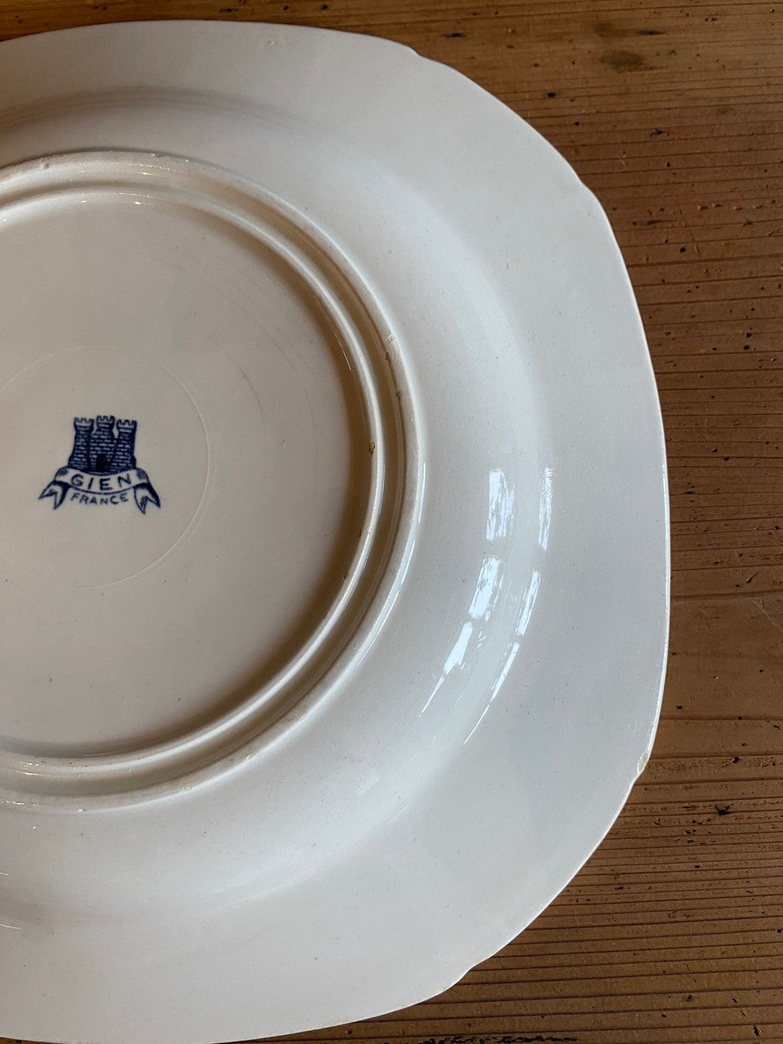OLD GIEN（大25cmx4cm）