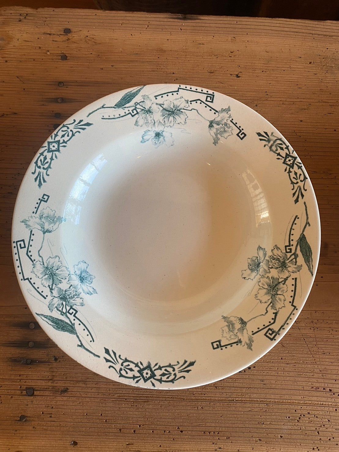 L. BERTRAND BORDEAUX