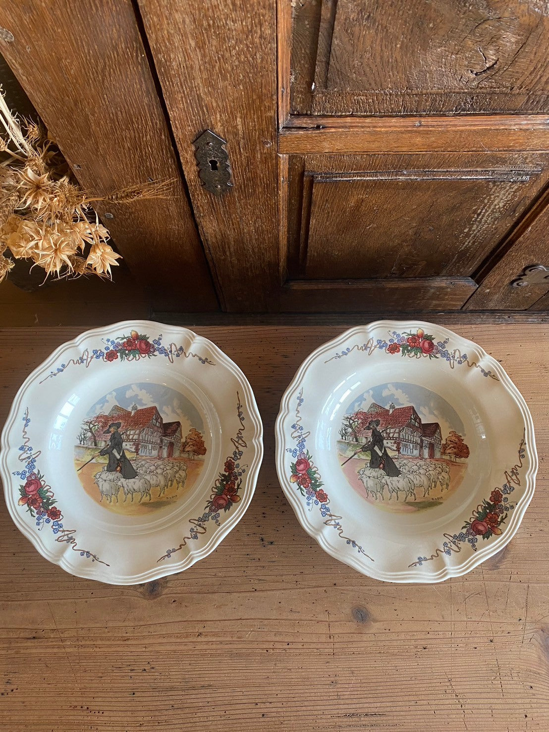 sarreguemines OBERNAI