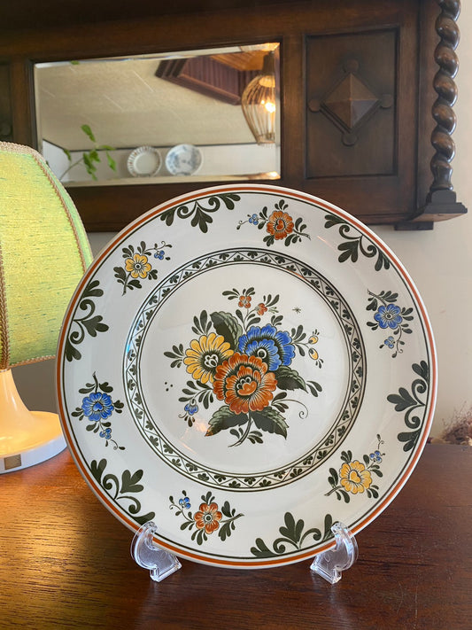 Villeroy&Boch Alt Amsterdam