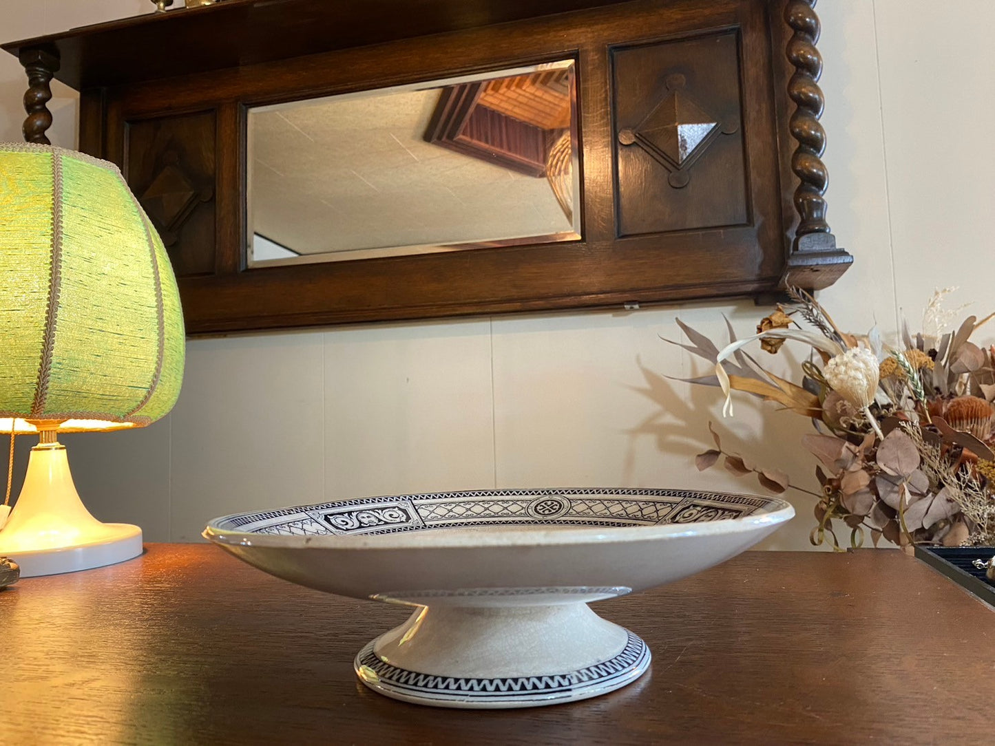 J.DEFRIES & SONS LONDON HOUSE