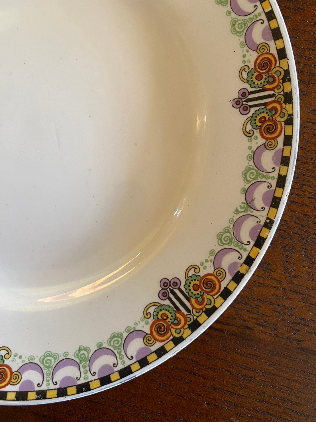 Moulin des loups Hamage