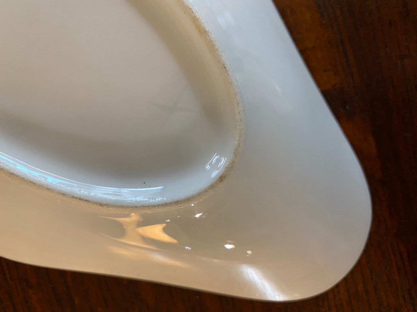 Villeroy & Boch METTLACH ラヴィエ