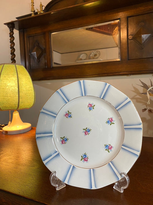 Digoin Sarreguemines