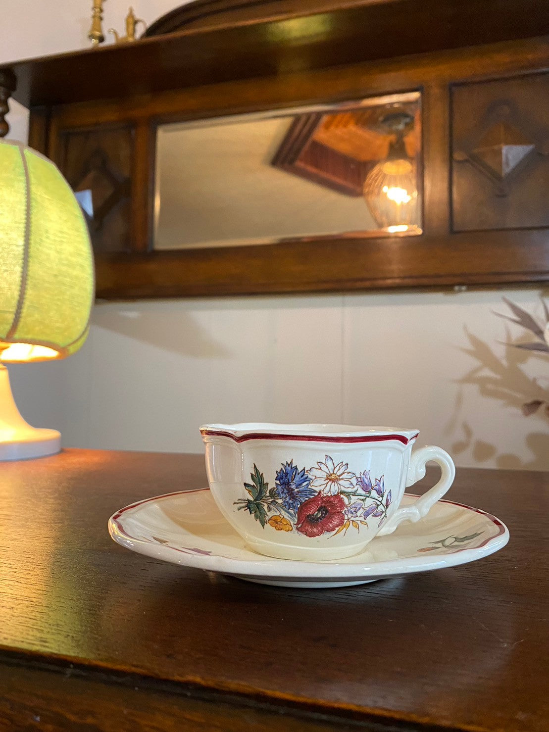 sarreguemines agrest