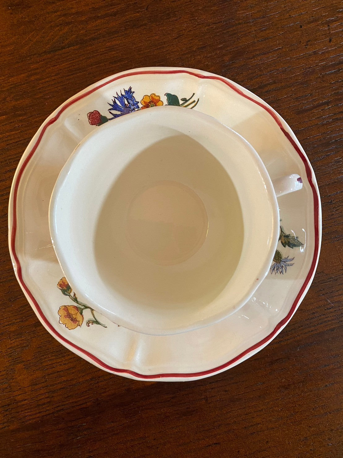 sarreguemines agrest