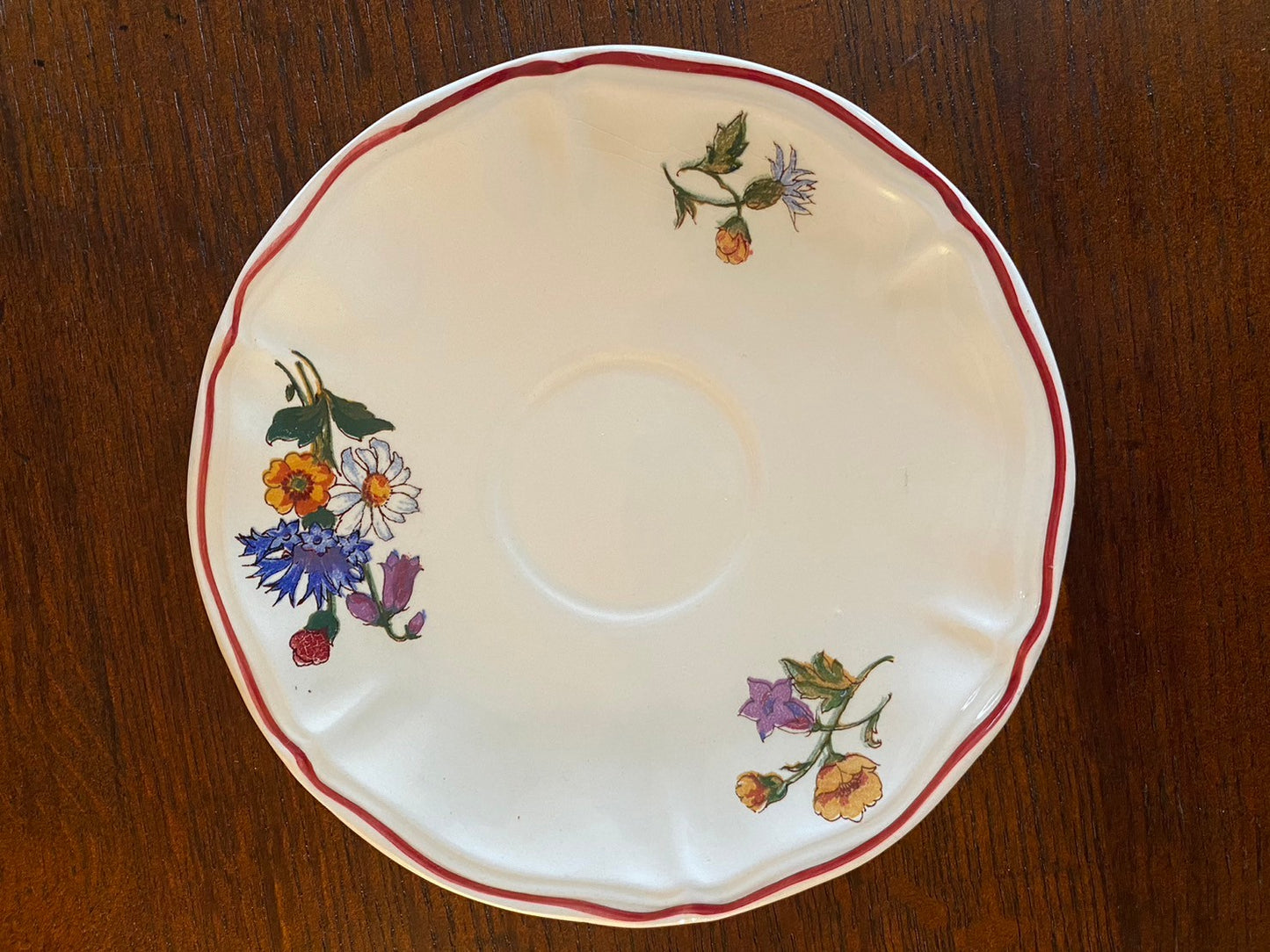 sarreguemines agrest