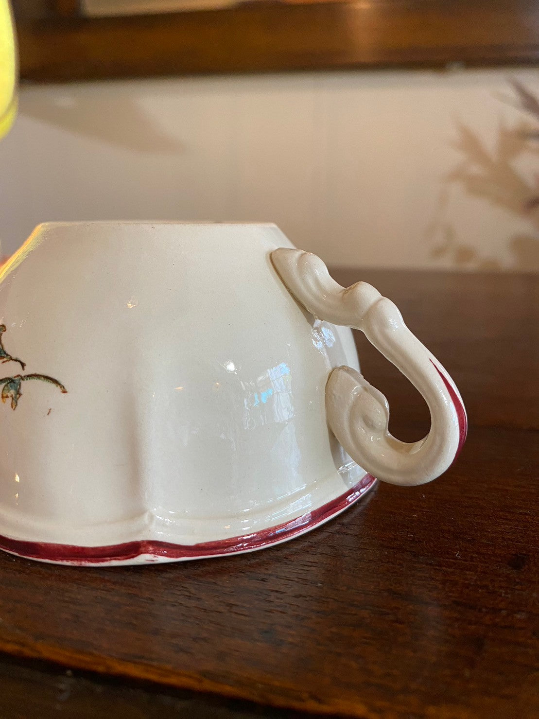 sarreguemines agrest