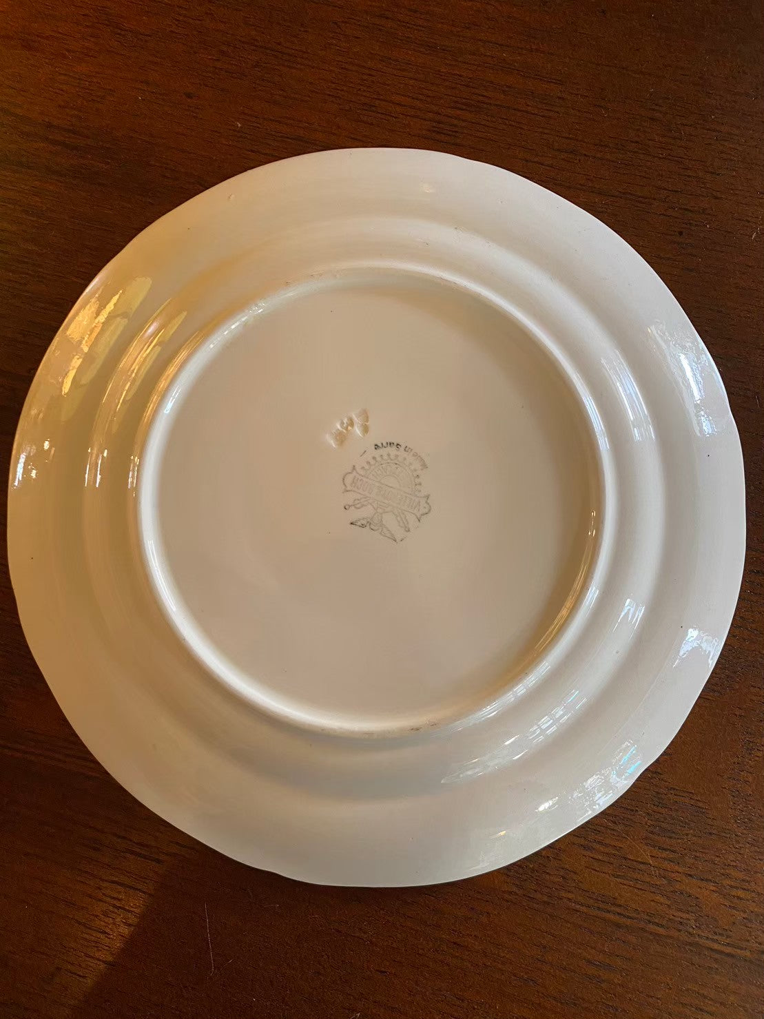Villeroy & Boch