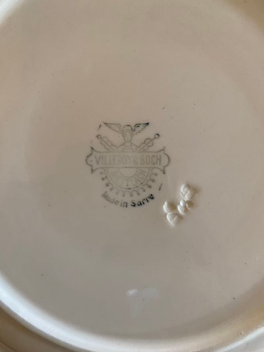 Villeroy & Boch