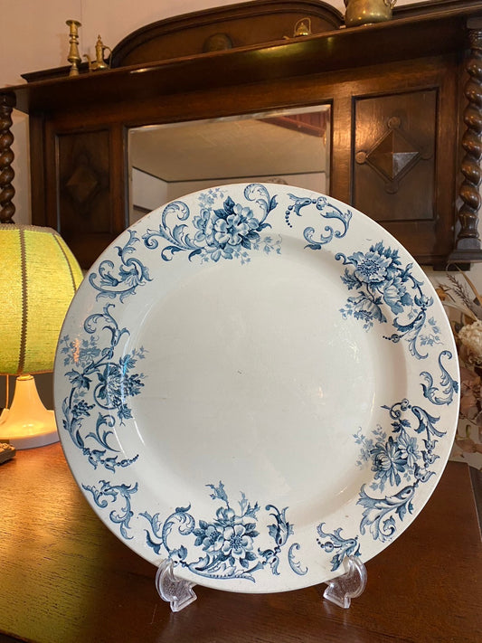 no name（E.bourgeois）