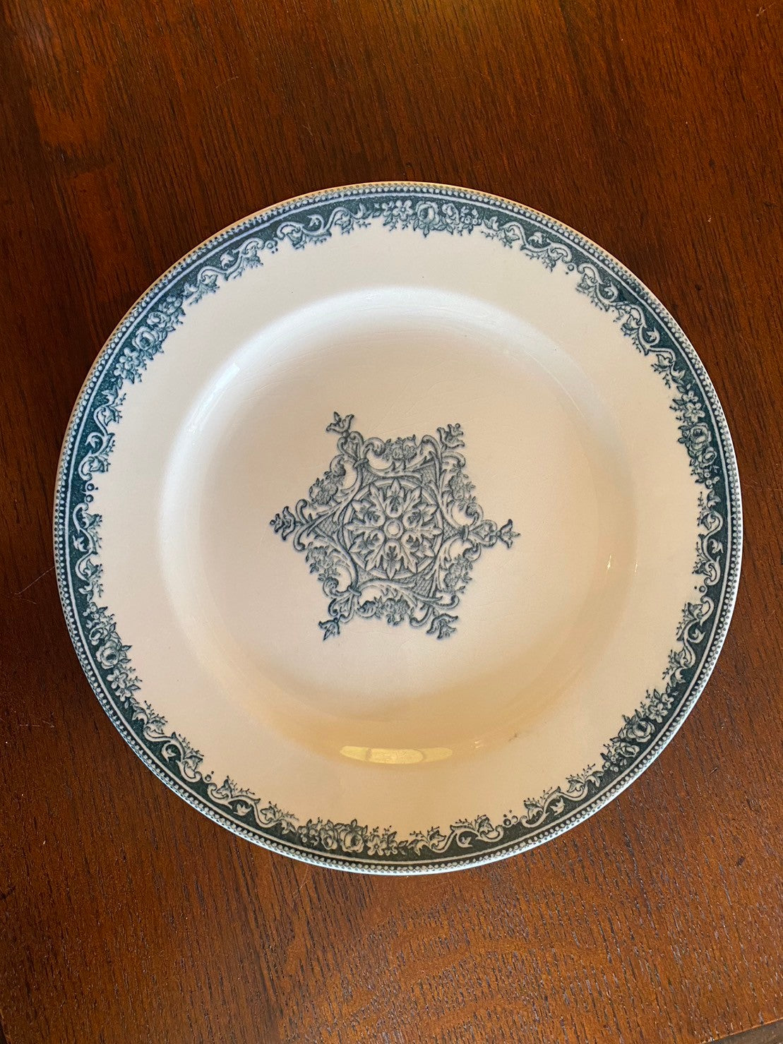 Bordeaux　Cairlande