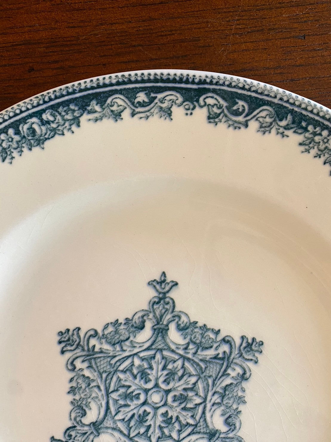 Bordeaux　Cairlande