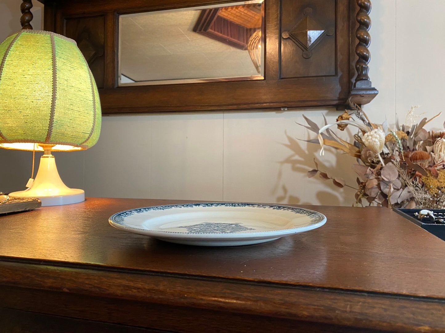 Bordeaux　Cairlande